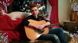 Merry Christmas and Happy New Year everyone and thankyou for all your support in 2019. 😘😘😘X OWEN | Owen Mac