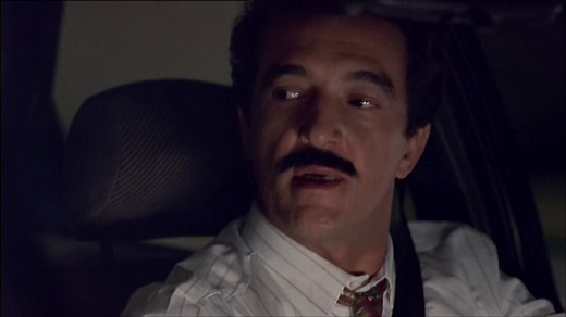 Jaime (1999)- Trailer