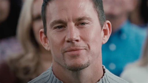 Channing Tatum and Kirsten Dunst star in the first trailer for #Roofman - in theaters October 10. | Rotten Tomatoes