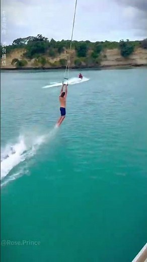 The Most Scenic Rivers in Switzerland for Nature Lovers