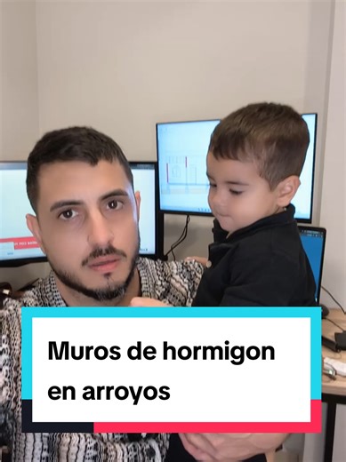 Respuesta a @hk96928