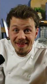 if bread making seems TOO LONG do this