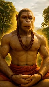 *🌴 AMAZON JUNGLE FACTS 🌴* Get ready to explore the world's most iconic rainforest! 🌟 1️⃣ *Largest Rainforest*: The Amazon jungle covers over 5.5 million square kilometers, spanning across 9 countries! 🌎 2️⃣ *Biodiversity Hotspot*: The Amazon is home to 10% of all known plant and animal species, including thousands of birds, mammals, and insects! 🐒 3️⃣ *Indigenous Communities*: Over 400 indigenous communities live in the Amazon, each with their own unique culture and traditions! 🌟 4️⃣ *Oxyg