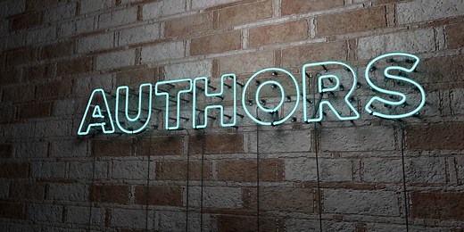 What is a corresponding author? | Elsevier Author Services