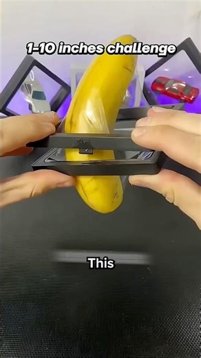 3d Unbreakable Frame 🤯 || #experiment #shorts