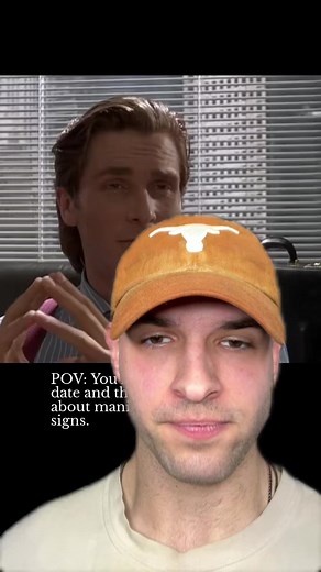 1.2K views · 14 reactions | Dating as a Christian is DIFFERENT ‍ #christianity #dating #jesus #God #Bible | Brayden Steckler | Facebook