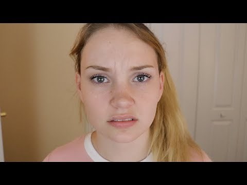 ASMR Most Hated Triggers with B*tchy Brittney