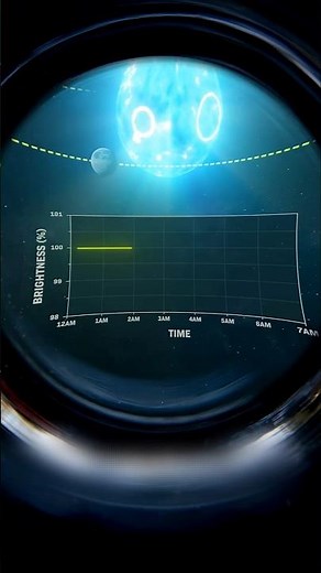 This Machine Is Searching for Aliens