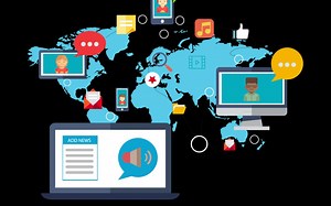 4.17.无分类编址（CIDR）