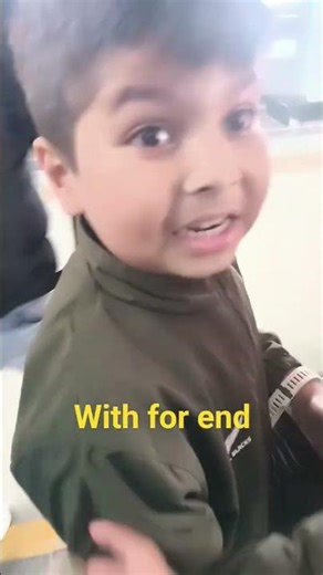 #train ke door kaise open hue#viral video#comment