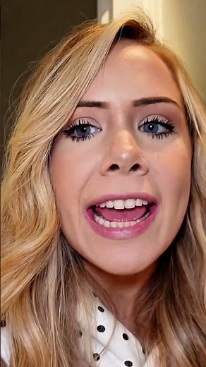 Hacking into my best friends Roblox Account 👀