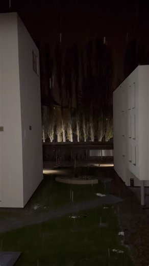 Sujay Manjunatha on Instagram: "Day 7 of sharing my life in Germany 🇩🇪 ⚠️ Piracy in Germany: what every student should know 🇩🇪 Germany takes digital copyright laws very seriously. If you illegally download or torrent movies, series, music, or software, your IP address can be tracked. Law firms monitor torrent networks, and once an IP is logged, internet providers are legally allowed to share the subscriber’s address. Weeks later, many people receive an official legal notice (Abmahnung) — not