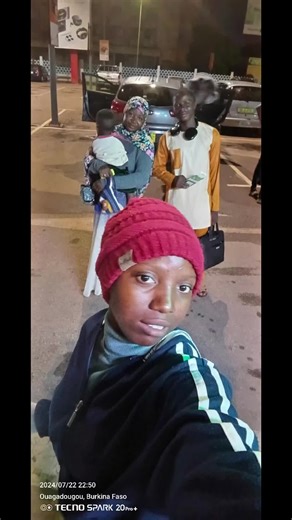 #volgs sur mon voyage en Chine #ecommercebusiness #alibaba