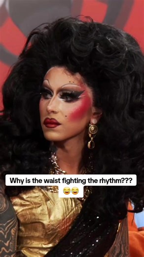 Understanding Drag Race Rhythm Challenges