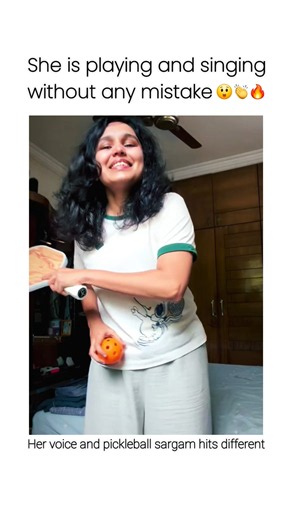 Deewaana Deewaana | Rucha Bondre x Real Voice