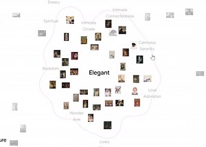 1.6K views · 11 reactions | W najnowszym eksperymencie Google Arts &...