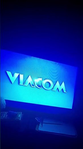 Finishing The Hat Productions/Heartbreak Films/Viacom/Paramount Television (1996/2003)