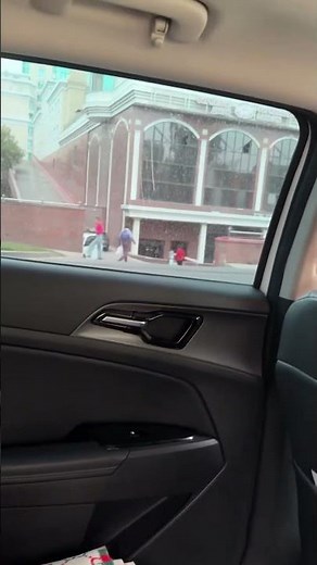 KAZAKİSTAN ALMATI ŞEHİR TURU 🌃🌆🇰🇿