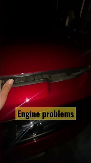 GMC SIERRA ENGINE PROBLEMS #gmc #2022 #2023 #statikleo #chevrolet #engineproblem #lemonlaw