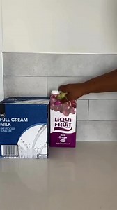 360 reactions · 12 shares | Maximize Your Medicare Benefits with the...