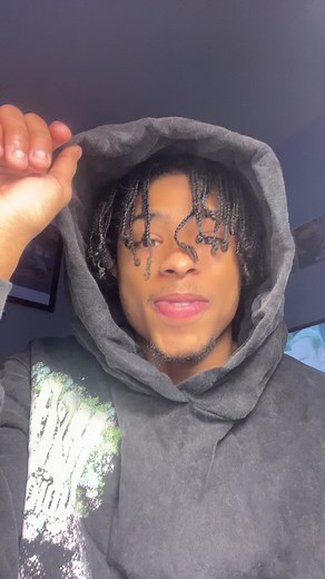 I got time tdy 😎 #viral #vinceprice