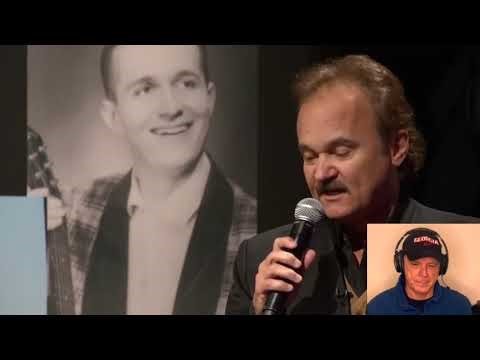 The 50th Anniversary Celebration of Bill Anderson's Career, Ep. 3, Pt. 2 (of 6) [REACTION/GIFT]