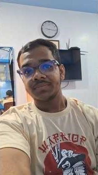 Bhai Sunno.....🙃👀 #vlog #minivlog #shorts