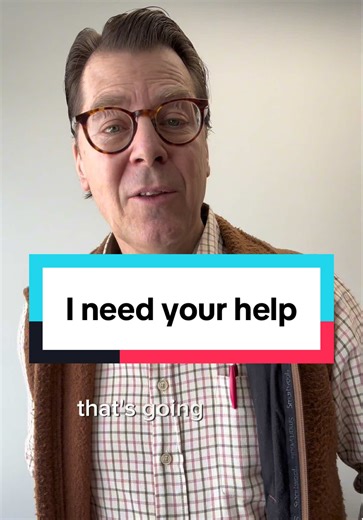 Neurosurgery Case Study: Diagnosing a Herniated Disc