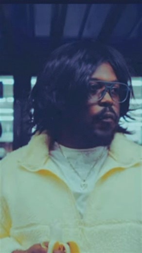 Favorite Movie 🍿 Scene #belly #movies #90s #dmx #nas