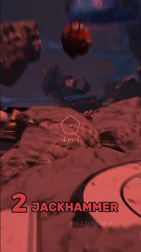 Three tools to survive in space - Breathedge 2. #gaming #games #survivalgame