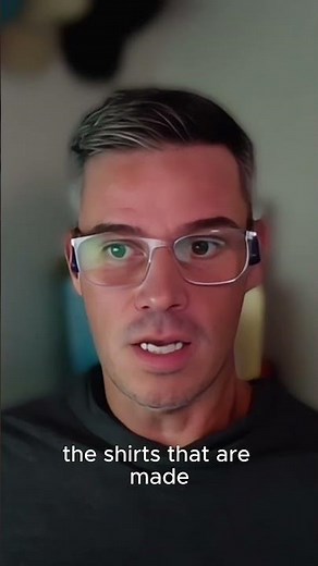 Overlooked School Swag Ideas