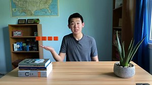 Andrew, 17, Math, USA, North America Region: This video made it to the Popular Vote of the 2020 Breakthrough Junior Challenge. To learn more about the Breakthrough Junior Challenge, visit https://breakthroughjuniorchallenge.org. | Breakthrough