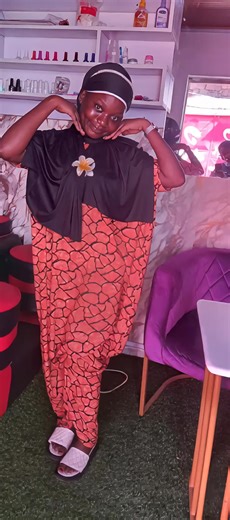 🎀Queen 🎀fateeh💕 (@queen_fateeh)’s videos with original sound - Brian Tech Space