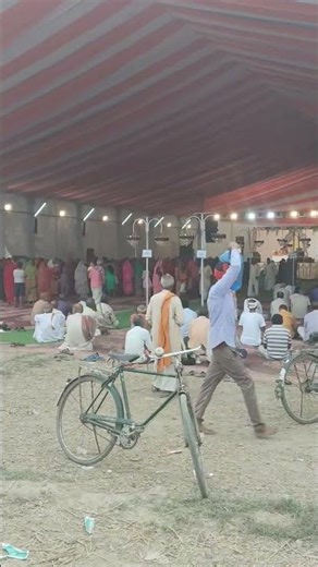 Amahi Mishra ka jag #short #viralvideo#viral short