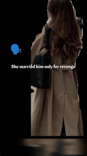 Exploring Zumer: A Journey Through Faris Ghazi's Novel