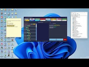 Reset Frp Xiaomi Via Auth CF-Tools [Sideload Mode]