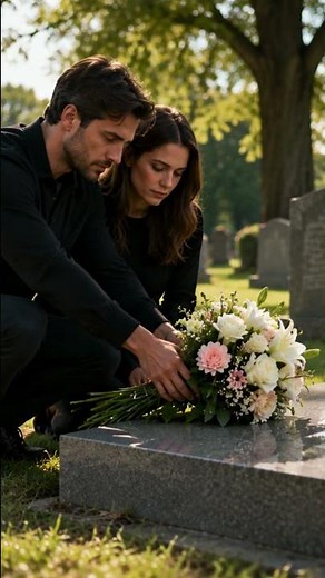 Funeral Flower Etiquette: What’s Appropriate at a Gravesite?