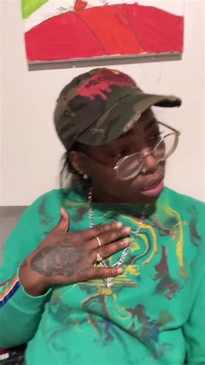 Wrong where… #explorepage✨ #contentcreator #fypシ゚viral