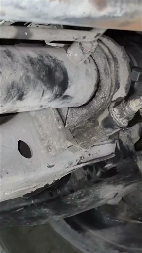 #big problem #carsuspension #tips #mechanicalskills #ytshorts #reels #motivation #youtubeshorts