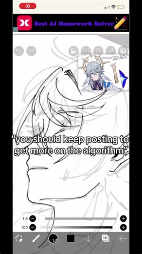 Strategies to Improve Math Grades Effectively