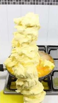 Reverse - How To Basic - McDonald’s Quarter Pounder recipe