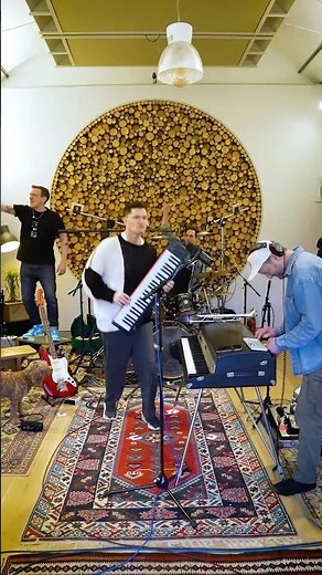 So many versions of Hall of Fame…which one’s your top pick? Comment below!