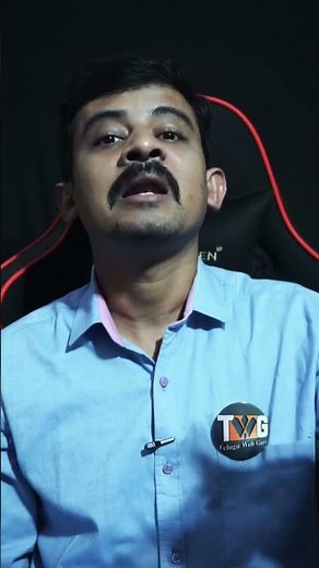 How to improve logical thinking explained in telugu #logicalthinking #logicbuilding #teluguwebguru