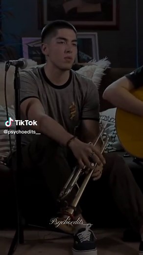 Kevin Kaarl - Colapso ❤️‍🩹 #kevinkaarl #colapso #musica #lyrics #parati #viral #fyp #foryoupage #triste #foryou