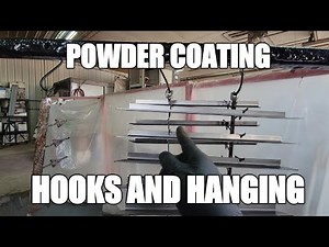 WW EP 23 - HOW TO HANG