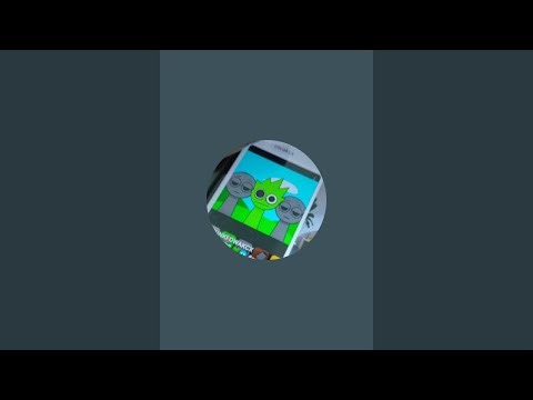 FANS CG5 live ff mabar ntar aku kasih code uid nya cs ama br ok