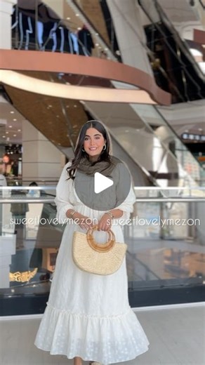 ‎سوییت لاولی 💖 لباس شومیز شلوار مانتو پیراهن ست تاپ کیف صندل‎ on Instagram‎: "کلی پیراهن قشنگ برامون رسیده😍😍 عاشق تک تک مدلا میشید😌☺️ هم میتونید حضوری خرید کنید و هم اینترنتی سفارش بدید🥳🥳 حتما استوری های ما رو چک‌کنید🥹 شعبه ۱: سعادت اباد اپال طبقه ۵ واحد ۵۳۸ شعبه ۲: پونک همیلاسنتر طبقه ۱ واحد ۱۴۳"‎