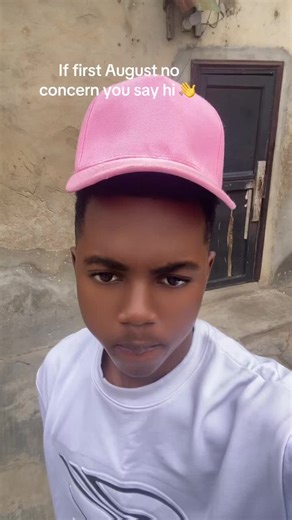 Binary fx 📊 (@binaryfx02)’s videos with original sound - ️