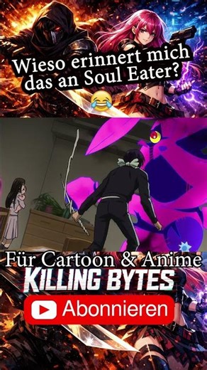 Why do you mention that in Soul Eater? #anime #animeedit #animeart #animememes #manga #noragami