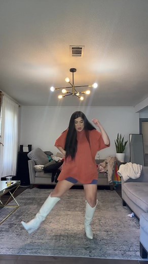 Replying to @pisces.babee222 Cowgirl boots haul #fyp #haul #shoehaul #cowgirlboots #westernfashion #fashion #haultok #shoes #boots #bootseason #musthaves